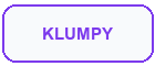Klumpy Lavender Clumping Cat Litter 5L