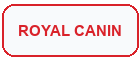 Royal Canin Kitten Instinctive Wet Food Pouch 85g