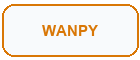 Wanpy Creamy Lickable Puree Cat Treats (Pack of 5)