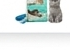 Pet Grooming Brush