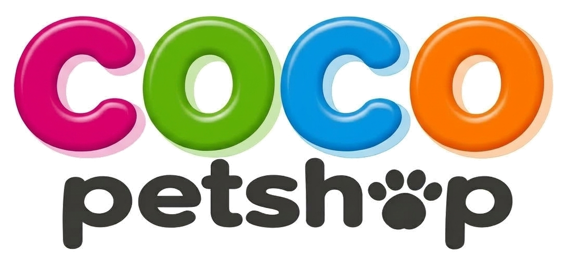 Coco Pet Shop