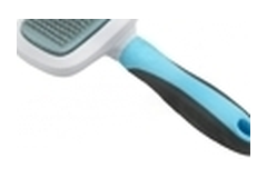Pet Grooming Brush
