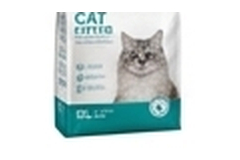 Cat Litter 10L
