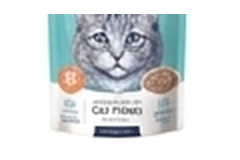 Wanpy Cat Treats