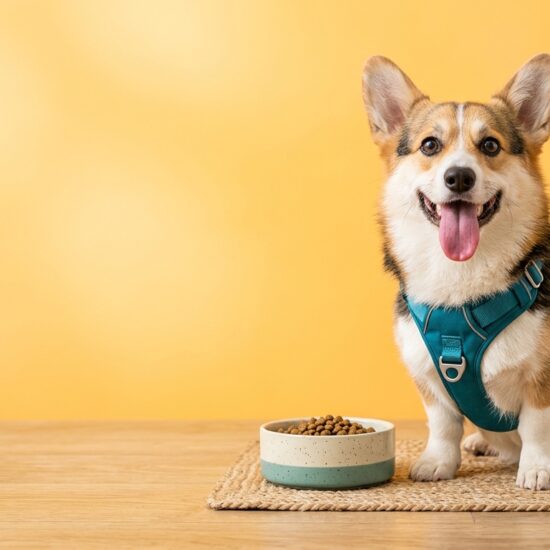 promo_dog_clean