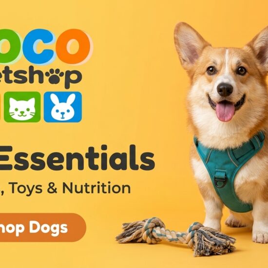 promo_dog_essentials