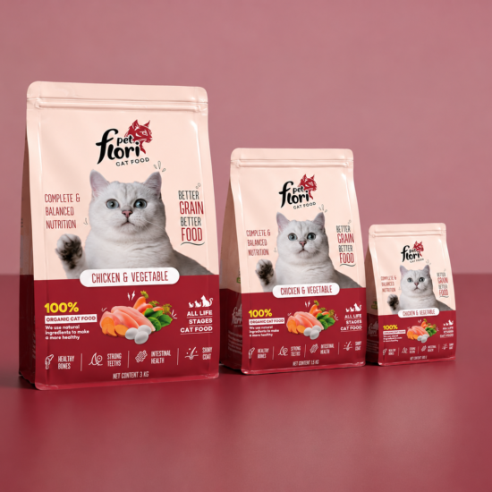 Flori_Pet