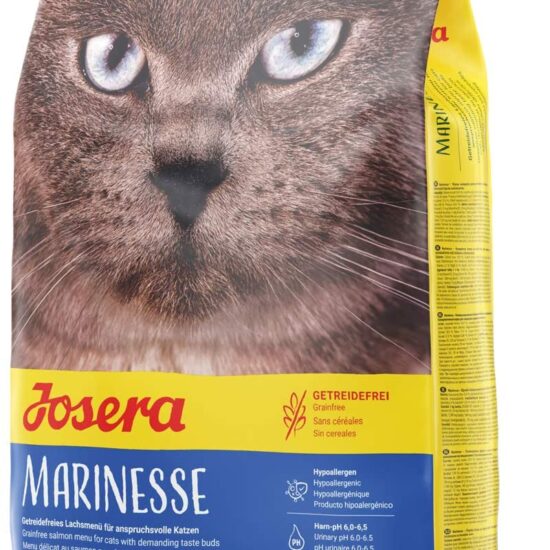 Josera-Marinesse-Cat-Food-1