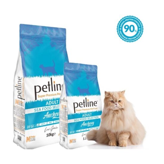 Petline_Adult_Seafood_Selection Petline_Adult_Seafood_Selection