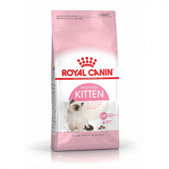 Royal-Canin-Kitten-Dry-Cat-Food