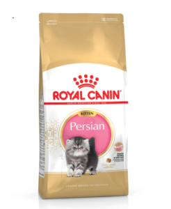 Royal Canin Persian Kitten