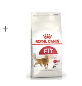 Royal Canin FIT 32 Adult Cat Food